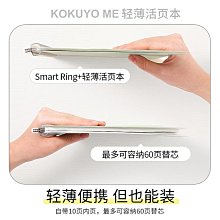 記事本軟面PU皮自填weeks手帳本48K手賬本簡約ins風12個月手帳筆記本子日記本小白本周計劃隨身便攜口袋本企業定制 歷史價格詳細信息