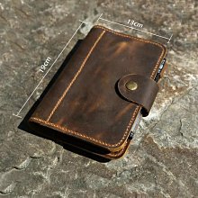 a6活頁記賬本多功能網紅兒生活記賬本 日計本 月計本 計畫本 劄記本 多功能理財本 日本媳婦記賬本 日式手賬本 家-鑫星精選 歷史價格詳細信息