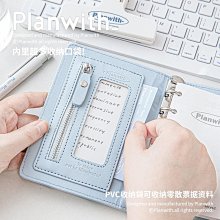 收藏品 - 會計高手 2  (亞洲軟體) 歷史價格詳細信息
