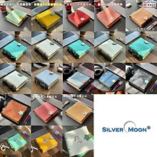 可愛日記本 皮面筆記本 文具學生小清新彩頁插畫記事本子日式手賬本 O5TS-鑫星精選 歷史價格詳細信息