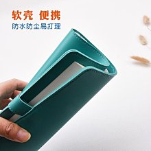 活頁手賬本軟皮筆記本子活頁本可拆卸扣環活頁夾手帳本子藝文精緻 紙手賬貼紙 不重複 手帳貼紙 素材 萌系日常-鑫星精選 歷史價格詳細信息