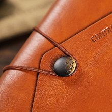 記事本復古口袋布藝手賬本套裝ins日系a6可愛高顏值活頁網格筆記手帳本 歷史價格詳細信息