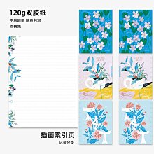 Happy 手提斜側背小容量可肩背斜背進口專櫃進口超輕量防水尼龍 歷史價格詳細信息