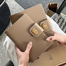 高檔手提袋印刷logo禮品袋大號服裝店購物袋衣服禮物時尚包裝袋子 歷史價格詳細信息