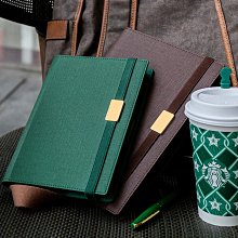 高檔手提袋印刷logo禮品袋大號服裝店購物袋衣服禮物時尚包裝袋子 歷史價格詳細信息