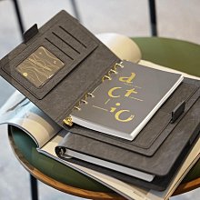 高檔手提袋印刷logo禮品袋大號服裝店購物袋衣服禮物時尚包裝袋子 歷史價格詳細信息