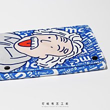 科學家愛因斯坦短袖100%純棉T恤男女裝物理學家相對論親子裝衣夏#男裝 歷史價格詳細信息