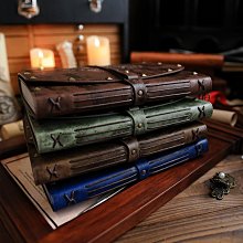 死亡筆記本  正版二手ＤＶＤ 歷史價格詳細信息