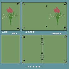 花瓶 INS風高顏值假花仿真花插花花瓶客廳裝飾品辦公室桌面擺件郁金香 歷史價格詳細信息