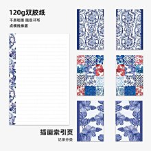 Happy 手提斜側背小容量可肩背斜背進口專櫃進口超輕量防水尼龍 歷史價格詳細信息