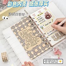 小清新簡約ins風D色莫桑石流行婚戒一對S925純銀情侶戒指男女對戒~玲瓏心飾 歷史價格詳細信息