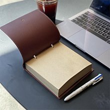 小清新簡約ins風D色莫桑石流行婚戒一對S925純銀情侶戒指男女對戒~玲瓏心飾 歷史價格詳細信息