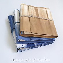 【手賬本 筆記本】手工水彩本小隨身旅行繪畫手賬本300g棉槳水彩紙手繪空白速寫本 7D1W-鑫星精選 歷史價格詳細信息