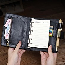 密碼鎖記賬本家庭理財手帳明生活記賬本 日計本 月計本 計畫本 劄記本 多功能理財本 日本媳婦記賬本 日式手賬本 家-鑫星精選 歷史價格詳細信息