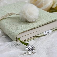 手賬本『Rosepetal』真皮活頁手帳本進口頭層牛皮鱷魚壓紋筆記本 白熊bx 歷史價格詳細信息