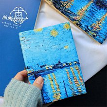 手賬本A5A6小獅子布藝刺繡手賬本文藝筆記本記事本手工創意禮品 歷史價格詳細信息