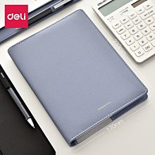 100張手賬貼手帳本貼紙無痕防水套裝素材包裝飾小圖案黏貼水杯兒童可愛少女心手杖貼紙貼畫女孩手機保護殼diy工具 歷史價格詳細信息