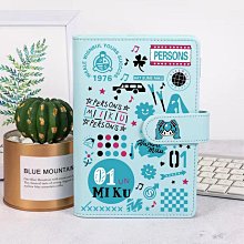 手賬本A6奇葩手賬本真皮a7隨身活頁日程本簡約商務筆記本多功能收納本子 歷史價格詳細信息