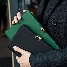 高級商場大幅客廳掛畫手繪油畫人物國外部落人物畫玄關油畫豎版 歷史價格詳細信息