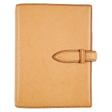 手賬本 日本kokuyo me國譽輕薄活頁本Smartring高顏值可拆卸B5線圈本便攜隨身記事本手賬本軟面筆記本子 歷史價格詳細信息