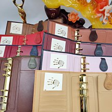 意大利风格 Stylish Design in Italy -9787538153569 歷史價格詳細信息