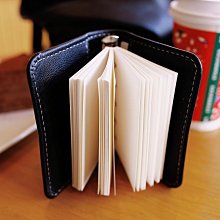 手賬本真皮手賬本護照本皮帶款復古真皮筆記本手工活頁本牛皮日記記錄本 歷史價格詳細信息