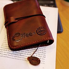 手賬本旅行筆記本活頁本子 tn手賬本日式手帳 復古牛皮記事本手工日記本 歷史價格詳細信息