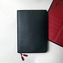 HOB 925 Mexico Sterling Silver Blue Oval Cabochon Stone Cable Feather Ring Sz 9 歷史價格詳細信息