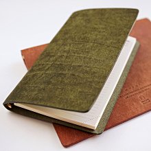 磨砂活頁收納袋/A5/6孔/單口/雙口《全新賠錢價》收納冊/活頁袋/活頁本/筆記本 ＃G16???? 歷史價格詳細信息