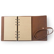 【日式簡約 綁帶坐墊】  辦公室椅墊 美臀坐墊 靠墊 椅墊 和室 靜坐墊 舒適柔軟 加厚款｜HNBA31 歷史價格詳細信息