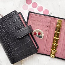 手賬本真皮手賬本護照本皮帶款復古真皮筆記本手工活頁本牛皮日記記錄本 歷史價格詳細信息