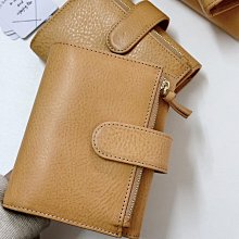 Mbox透染自然摔紋全植鞣頭層牛皮多脂DIY手工皮具皮革 手工皮料 歷史價格詳細信息