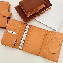 手賬本真皮手賬本護照本皮帶款復古真皮筆記本手工活頁本牛皮日記記錄本 歷史價格詳細信息