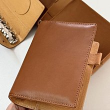 進口巴孚G17強效三元催化清洗劑除積碳清洗汽油車三元催化器凈化 汽油精 三元催化清洗劑 燃油寶 汽油添加劑-雅緻家居 歷史價格詳細信息