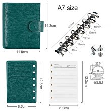 a7-0 反季劃算啊  囤起來女士休閒防曬衣 抗UV 戶外運動防曬 歷史價格詳細信息