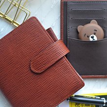 手賬本真皮手賬本護照本皮帶款復古真皮筆記本手工活頁本牛皮日記記錄本 歷史價格詳細信息