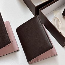 手賬本粉色布藝面A5A6活頁本文藝手賬本子隨身記事少女心小清新插畫手工 歷史價格詳細信息