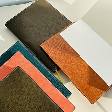 手賬本真皮手賬本護照本皮帶款復古真皮筆記本手工活頁本牛皮日記記錄本 歷史價格詳細信息