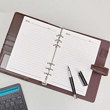 高檔手提袋印刷logo禮品袋大號服裝店購物袋衣服禮物時尚包裝袋子 歷史價格詳細信息