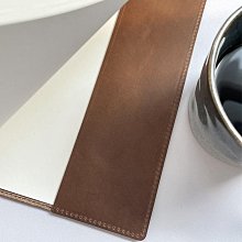 hobo手帳日付月付貼紙卡通數字 手抄報相冊DIY junkjournal素材 歷史價格詳細信息