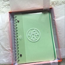 [家和小舖]韓國系精品 金屬風格 漆皮壓鱷魚紋 長皮夾 拉鍊式長夾 牛皮漆皮 古銅金色 歷史價格詳細信息