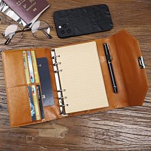 密碼鎖記賬本家庭理財手帳明生活記賬本 日計本 月計本 計畫本 劄記本 多功能理財本 日本媳婦記賬本 日式手賬本 家-鑫星精選 歷史價格詳細信息