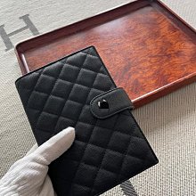 手賬本手工牛皮記事本a6活頁創意旅行者tn手帳本筆記本子復古真皮FC寬版 歷史價格詳細信息