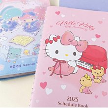 雙子星計畫DVD 德米特里弗里德 Project Gemini 台灣正版全新111/5/20發行 歷史價格詳細信息