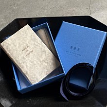 未使用蠟筆小新吊飾 蠟筆小新鑰匙圈 可愛卡通鑰匙扣動漫卡漫造型鑰匙圈包包掛件書包吊飾 歷史價格詳細信息
