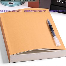 a5簡約點陣點狀手帳本筆記本子小清新日記本文具記事本繪畫空白本子彈筆記本 個性 交換禮物-鑫星精選 歷史價格詳細信息