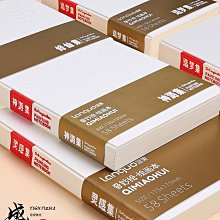 藍果繪畫丙烯馬克筆軟頭不透色可疊色美術專用馬克筆高顏值水彩筆 歷史價格詳細信息