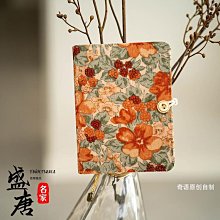 免運~燈罩材料亞麻粗細麻DIY手工PVC羊皮紙燈箱貼紙寬1.48米燈具配件 歷史價格詳細信息