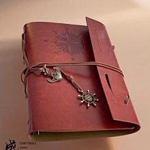 免運~記工木工修邊機倒裝板 雕刻機倒裝臺 電木銑導向臺倒角板安裝臺 歷史價格詳細信息