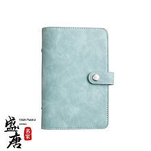 免運~軟筆小楷鋼筆式毛筆純狼毫小楷毛筆自動下墨可重復吸墨自來-盛唐名家 歷史價格詳細信息